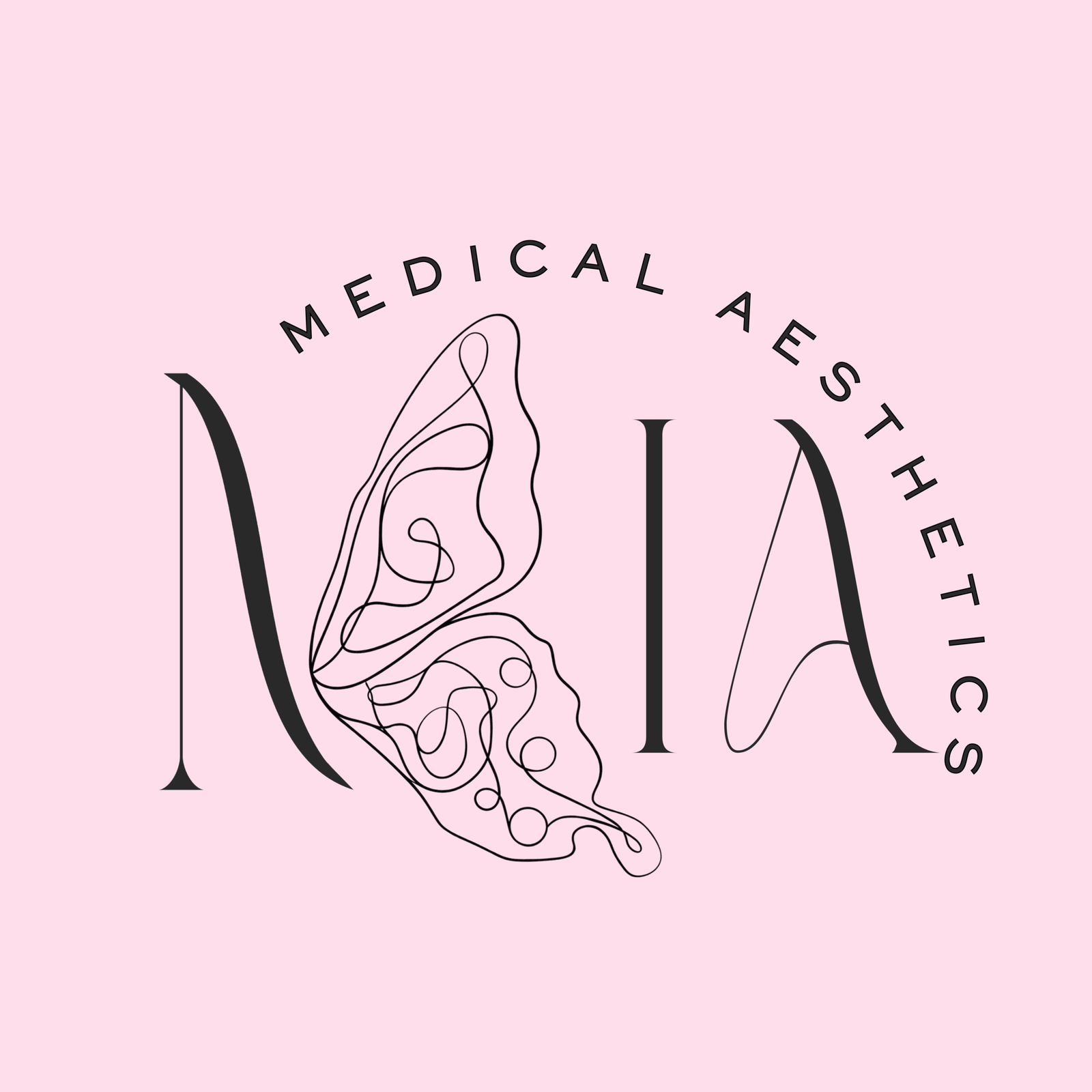 MIA MEDICAL Logo (5000 x 5000 px) (3)